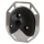 Trapezplatte breit für "Keyball"-Trapezgriff, HA4043W