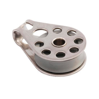 ALLEN OPTIMIST Spriet-Block 46mm, HA4068