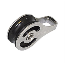 ALLEN OPTIMIST Spriet-Block 46mm, HA4068