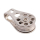 ALLEN OPTIMIST Spriet-Block 46mm, HA4068