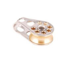Super Mini-Block mit 16mm Metallsch.(10er Packung),...