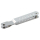 Wantenversteller ( 1er SB-Pack), HA4172-1SB