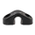 Nylon-Leitöse m. Verstärkung (10er Packung), HA4182-10