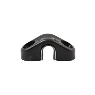 Nylon-Leitöse m. Verstärkung ( 2er Packung), HA4182-2SB