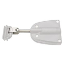 Batten end 419L-large, HA419L