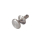 Wantenversteller (10er Packung), HA4272-10