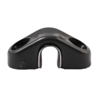 Nylon-Leitöse m.Verstärkung (10er Packung), HA4282-10