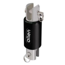 Top-Wirbel für Gennaker Furler, HA4302
