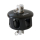Top-Wirbel für Gennaker Furler, HA4302