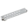 Wantenversteller ( 1er SB-Pack), HA4372-1SB