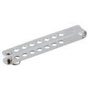 Wantenversteller (1er SB-Pack), HA4472-1SB