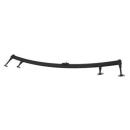 HA Selbstwendefock-Set Cat, HA4491
