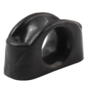 Decksauge 11mm ( 2er SB-Pack), HA452-2SB