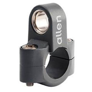 Reffleinenleitöse (10er Packung), HA455-10
