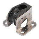 ALLEN Kugellagerblock 20mm Micro, HA4710
