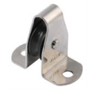 ALLEN Kugellagerblock 20mm Micro, HA4710