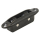 ALLEN Kugellagerblock 20mm Micro, HA4710