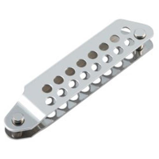 Wantenversteller (SB-VERPACKT), HA4772HT-1SB