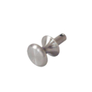Wantenversteller (SB-VERPACKT), HA4772HT-1SB