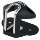 MEGA PRO LEAD f.HA77+HA677 m.Edelstahlführung, HA497