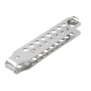 Wantenversteller ( 1er SB-Pack), HA4972-1SB