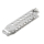 Wantenversteller ( 1er SB-Pack), HA4972-1SB