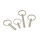 Fast-Pin 5mm, HA5005
