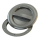 Inspektionsdeckel grau (10er Packung), HA537-10