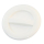 Inspektionsdeckel grau (10er Packung), HA537-10