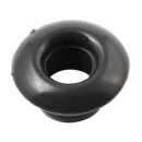 Decksdurchführung 12mm (10er Packung), HA539-10
