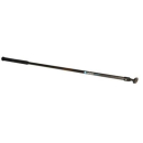 Carbon Lightning Stick Pinnenausleger 1200mm, HA5512