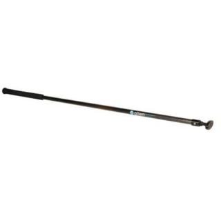 Carbon Lightning Stick Pinnenausleger 1400mm, HA5514