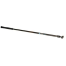 Carbon Lightning Stick Pinnenausleger 1400mm, HA5514