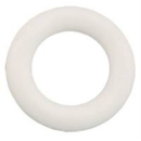 Nylonring 12.5mm (10-St-Pack), HA56-10