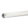 Saling 490mm x 32mm x 10mm, HA791