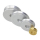 Rolle aus Aluminium 38 x 8mm, HA83