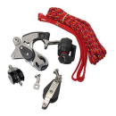 Dinghy Kicker Pack, HA8331