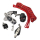 Dinghy Kicker Pack, HA8331