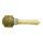 Lederhammer 2lbs, HB1575-2