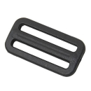 Gleiter passend zu HD0969N, HD0968N