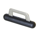 Rutscher 10mm für Schothornplatten HD2140/A, HD2142