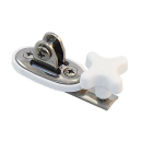 MAKEFAST Rutscher für Schiene HD2602, HD2601