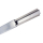 2-teilige Edelstahlschiene 1.80m lang MK2 Neu 2014, HD3360-18N