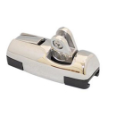 Universal-Edelstahlschlitten gewink.MK2 (per Paar), HD3381N