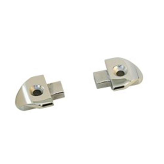 Edelstahl - Endstopper MK2, HD3390N