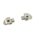 Edelstahl - Endstopper MK2, HD3390N