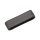 Gurtbandschlaufe für 25mm Gurt schwarz 10 Stück, HD475-10
