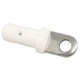 MAKEFAST Sprayhoodendstopfen für 15.9mm Rohr innen, HD601