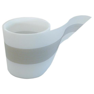 Teflonband  5"  8 oz.  Rolle mit 10 Metern, HH1271-10