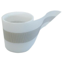 Teflonband  5"  8 oz.  Rolle mit 100 Metern, HH1271-100